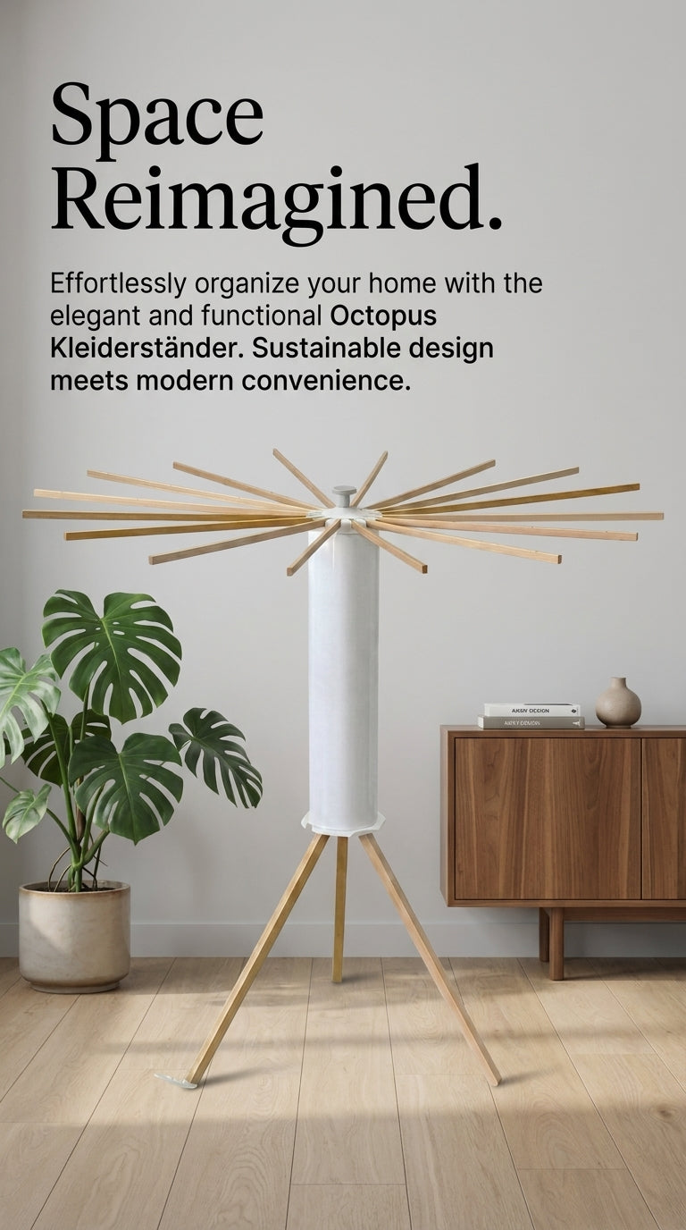 Generated ad creative 1