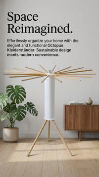 Generated ad creative 1