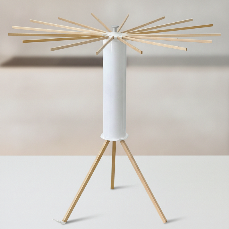 Kluck AI Feature Image