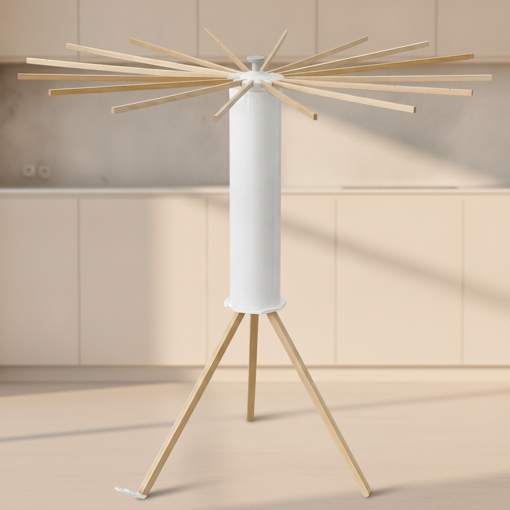Kluck AI Product Impact Image