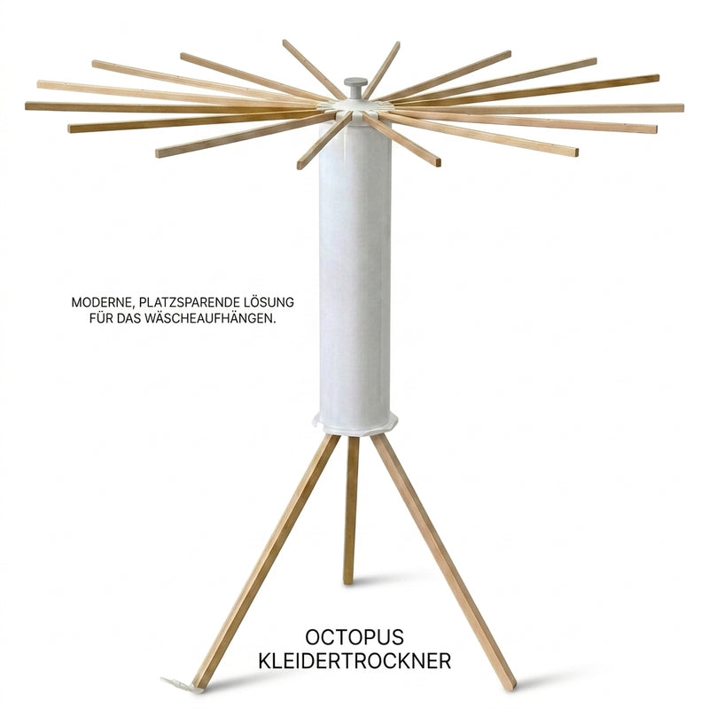 Kluck AI Product Base Image